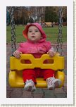 30 - 01 Hinta palinta * 428 x 640 * (67KB)